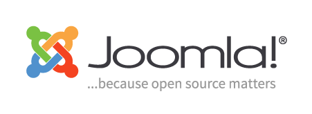 joomla logo