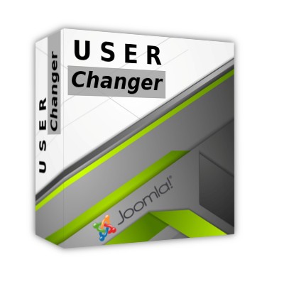 User Changer